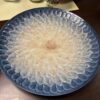 日間賀島に行きました