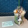 =LOVEのライブに行きました！